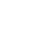 bahaus certified